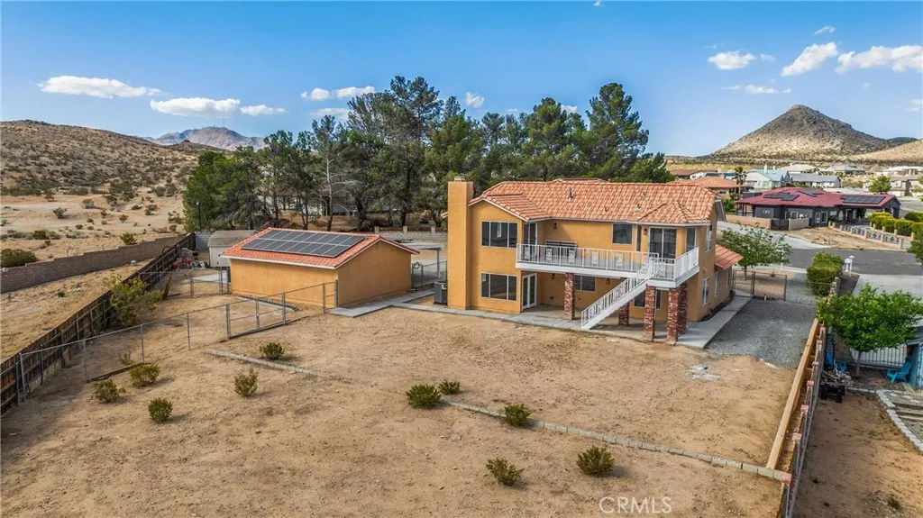 17725 Tude Lane, Apple Valley, California 92307 home-pic-62